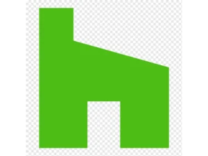 Garage-Door-Repair-Services-in-Alvin-TX_Houzz_logo