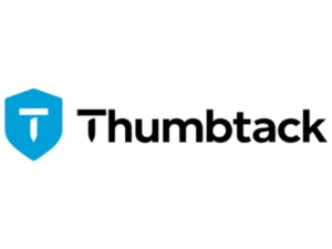 Garage-Door-Repair-Services-in-Alvin-TX_Thumbtack_logo