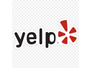 Garage-Door-Repair-Services-in-Alvin-TX_Yelp_logo