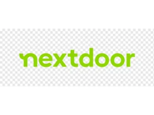 Garage-Door-Repair-Services-in-Alvin-TX_nextdoor_logo