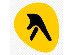 Garage-Door-Repair-Services-in-Alvin-TX_yellow-pages_logo