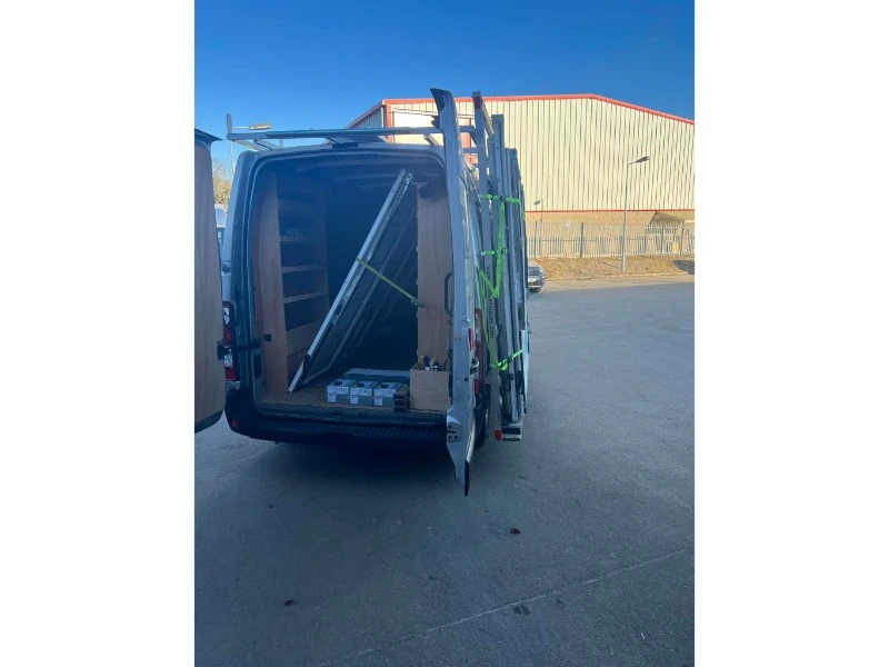 garage-door-repair-services-alvin-tx-service-van-tools